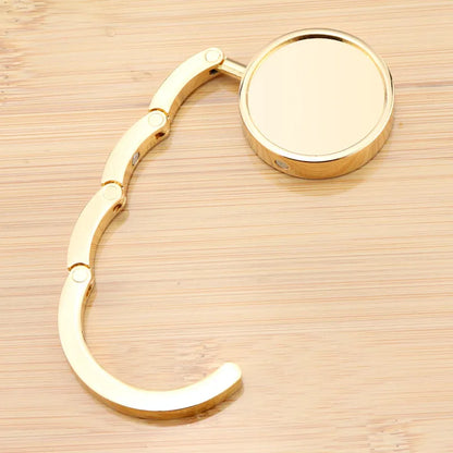 Pursii -Signature Hanger