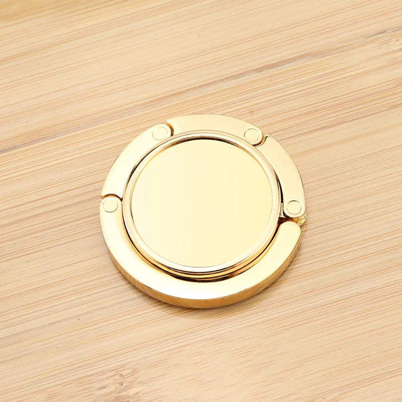 Pursii -Signature Hanger