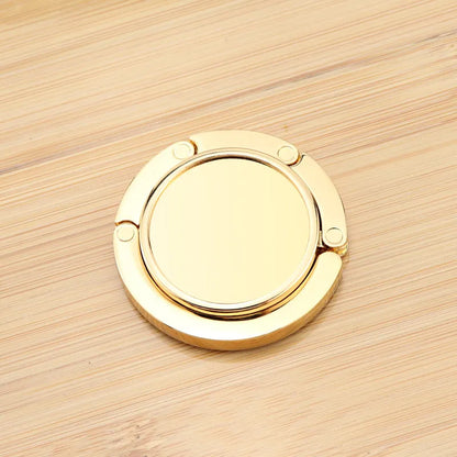 Pursii -Signature Hanger