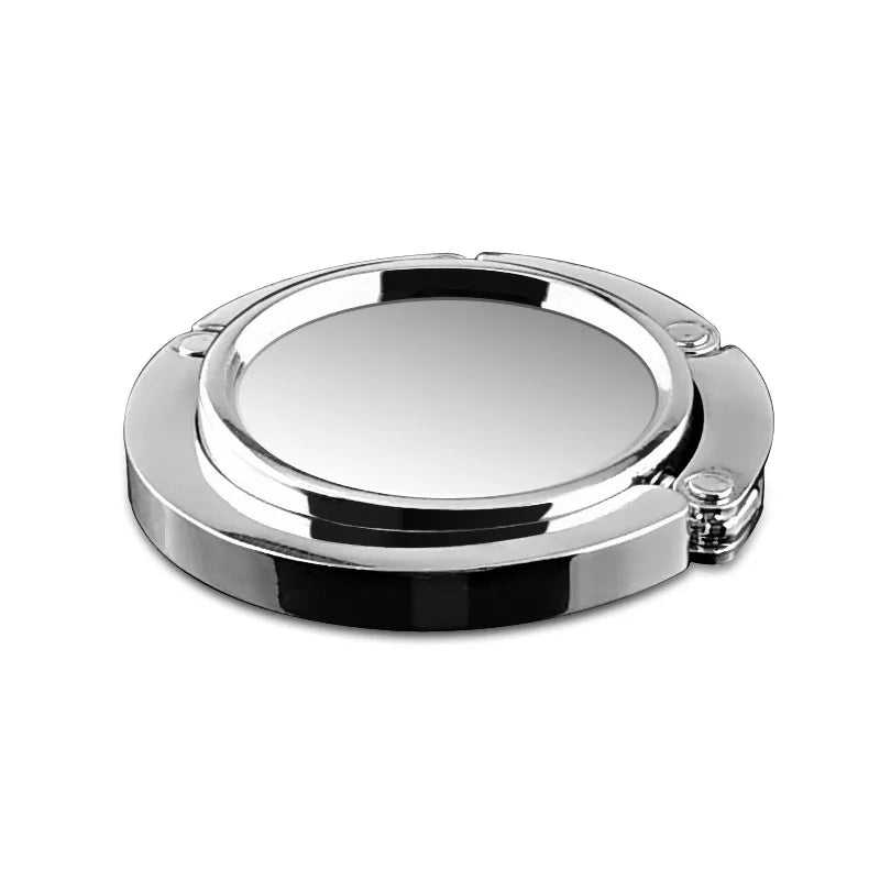 Pursii -Signature Hanger